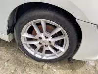 tyre0