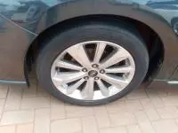 tyre0