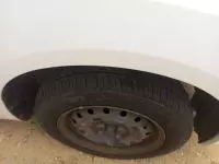 tyre1