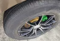 tyre0