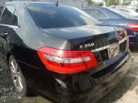 car Right Back