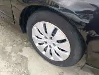 tyre0