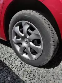 tyre2