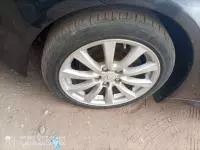 tyre3
