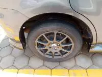 tyre0