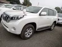car Right
