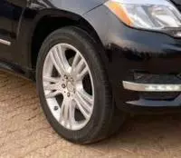 tyre0