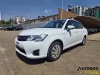 car Right