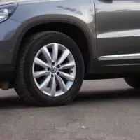 tyre0