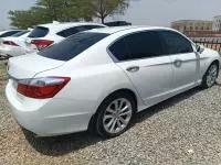 car Right