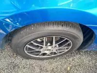 tyre2