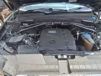 engine