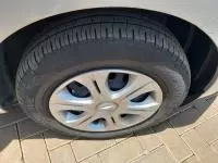 tyre2
