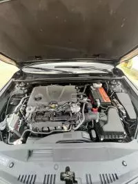 engine