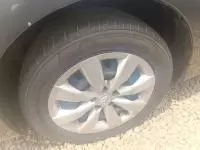 tyre0