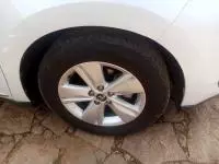 tyre0