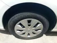 tyre0