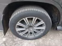 tyre0