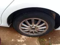 tyre0