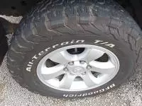 tyre3