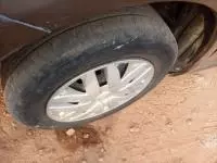 tyre3