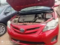 engine
