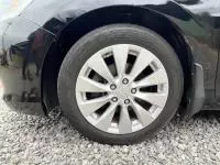 tyre0