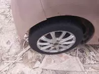 tyre0