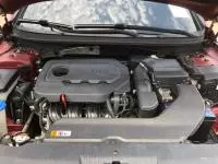 engine