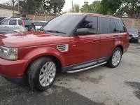 car Right