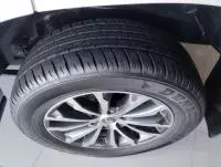 tyre1