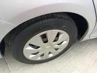 tyre1