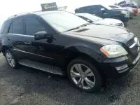 car Right