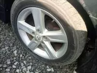 tyre2