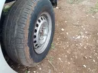 tyre1