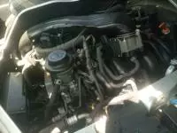 engine