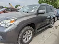 car Right