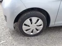 tyre1