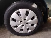 tyre0