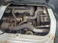 engine