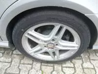 tyre0