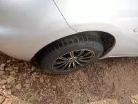 tyre1