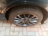 tyre0