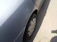 tyre2