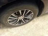 tyre0