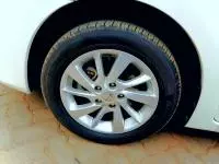 tyre0