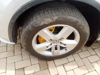 tyre0