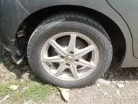 tyre0