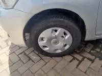 tyre0