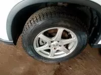 tyre3